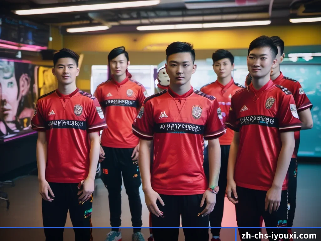 AI 革新 - AI 与大数据深度融合,为用户提供个性化的智能服务。