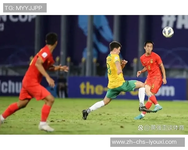 国足18强赛总结:三胜七负积九分小组第五出局命运早已注定
