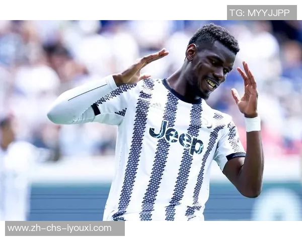 尤文2战胜对手展现强大实力球迷热情高涨期待更精彩表现