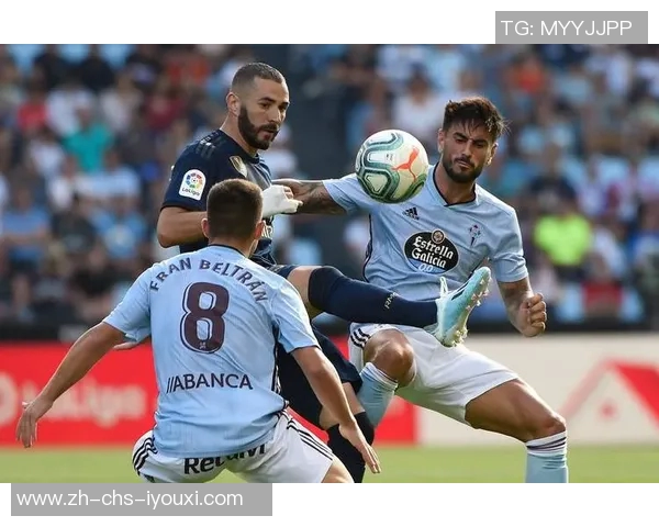 西甲阿拉维斯对阵比利亚雷预测分析:客队有望爆冷取胜