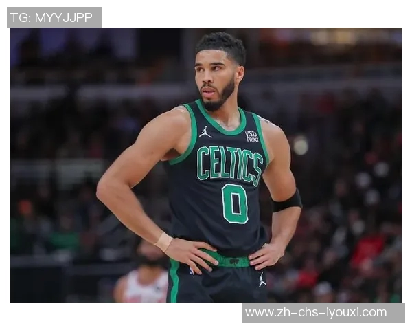 怀特砍下34分布伦森贡献22分6助攻塔图姆缺阵绿军力克尼克斯