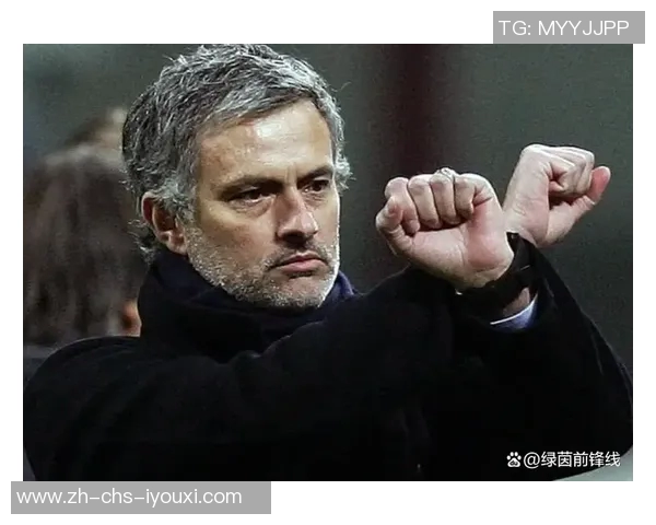 穆里尼奥首胜欧洲四冠王揭示皇马欧冠成败背后的深层原因