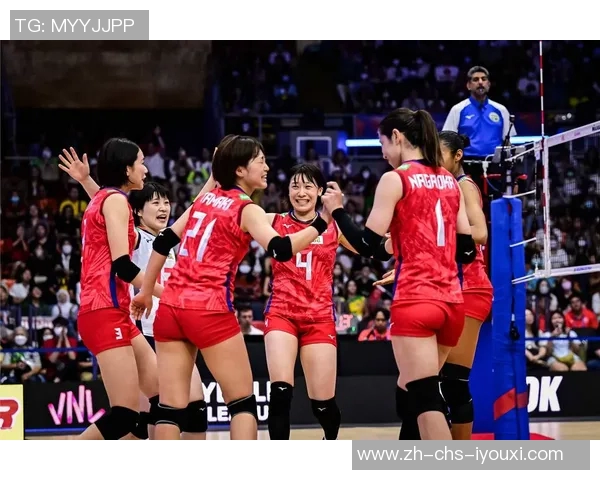 2017年中国女排与塞尔维亚激战回顾：巅峰对决展现女排精神与团队力量