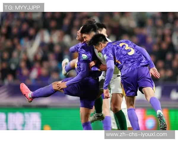 中超精彩对决建业迎战泰达全力争胜展现球队实力与魅力