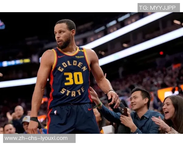 勇士与公牛精彩对决直播全程回顾及赛后分析