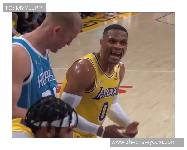 热火与湖人激情对决精彩直播全程回顾与赛后分析