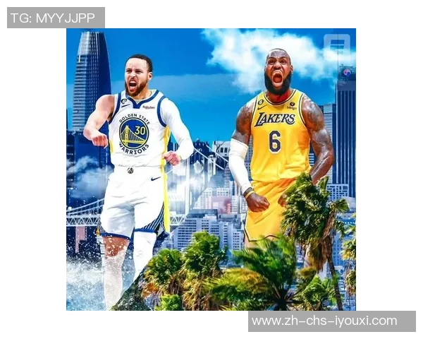 骑士队与勇士队巅峰对决再续传奇谁将捧起总冠军奖杯